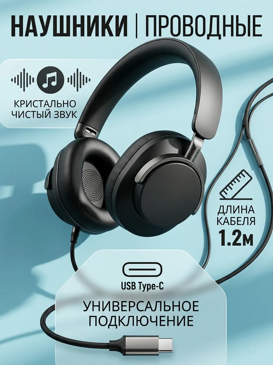 Электроника