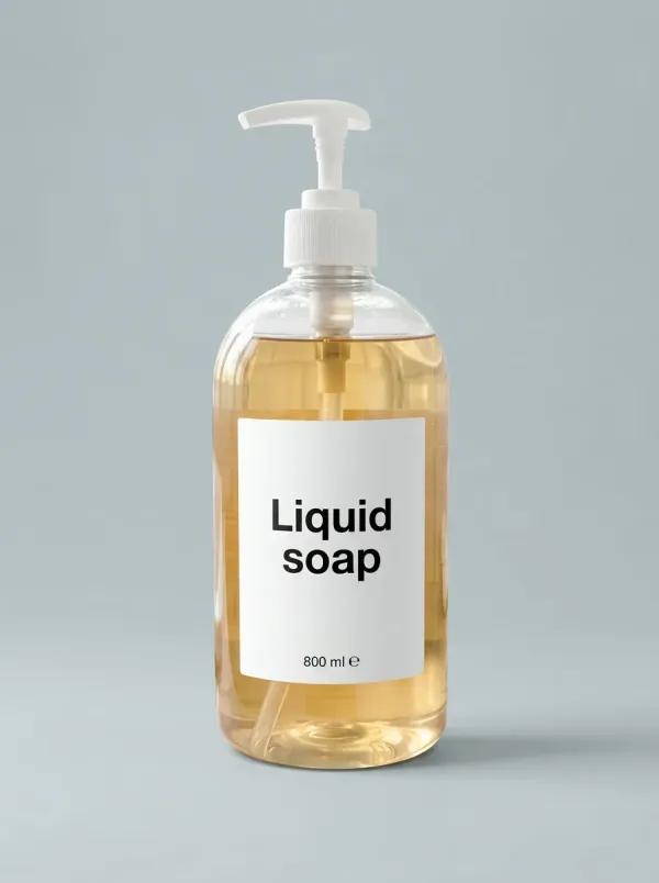 Для каталога