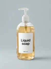 Для каталога