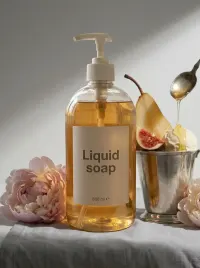 Композиция